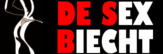 De Sex Biecht, als u op zoekt bent naar seks verhalen van anderen