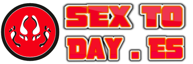 Sex To Day, The Erotic Elog sobre: Productos eróticos, empresas eróticas y servicios eróticos