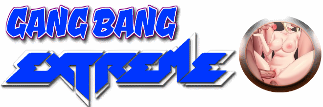 gangbangextreme-eu