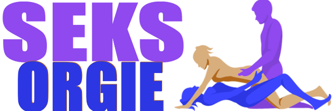 Seks Orgie, de site to be, voor jou erotische orgie fantasie