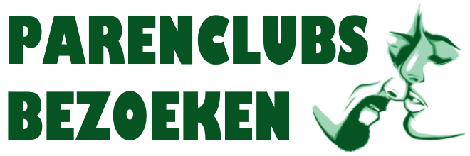Parenclubs bezoeken