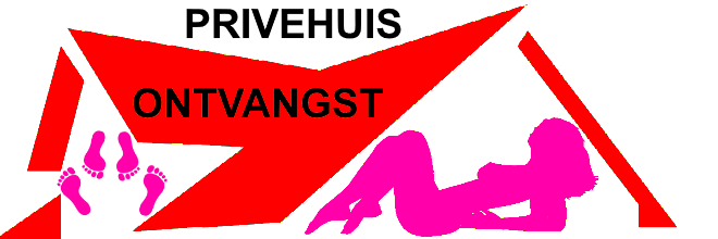 Privéhuis ontvangst in Nederland