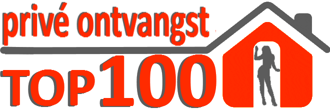 Privé Ontvangst Top100