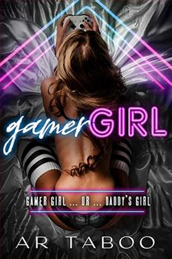 Sexy Gamer Girl