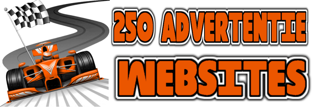 250_advertentie_websites