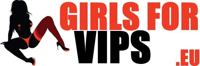 Girls for VIPS, are you looking for a sexdate in Europe, look at this website