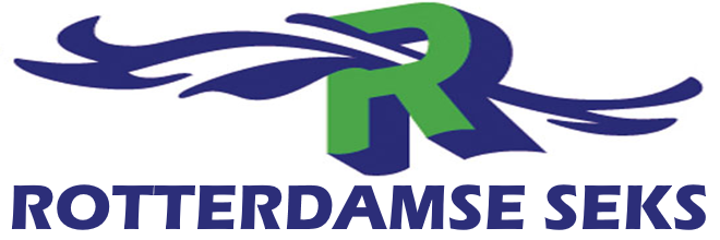 Seks in de regio Rotterdam, Seksclubs, Privéhuizen, Escortbureaus en lekkere hete meiden en meer