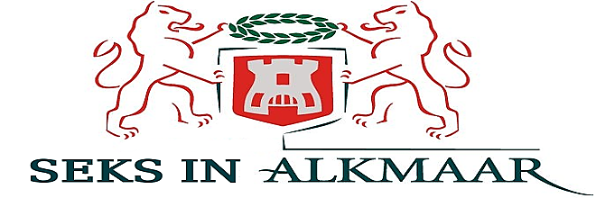 Seks in regio Alkmaar | bezoek de Alkmaarse raam prostitutie, de seksclubs en de dames van plezier