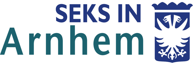 Seks in de regio Arnhem, Seksclubs, Privéhuizen, Escortbureaus en lekkere hete meiden