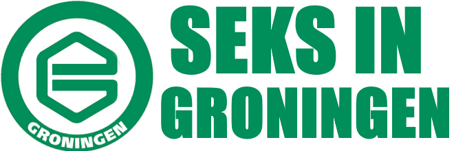 Seks in de regio Groningen, opzoek naar Seksclubs, Privéhuizen, Escortbureaus en lekkere hete meiden en meer