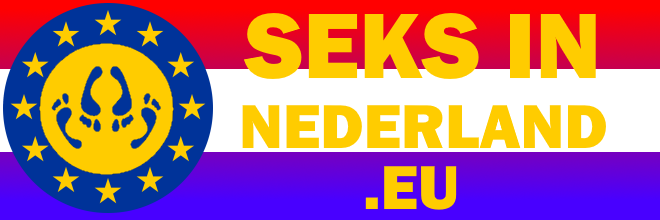 Seks in Nederland