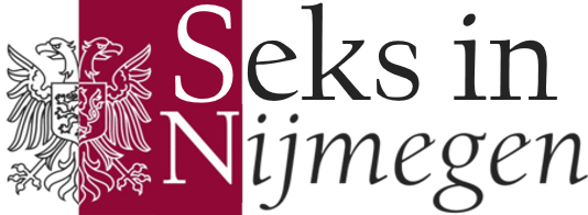 Seks in de regio Nijmegen, Seksclubs, Privéhuizen, Escortbureaus en lekkere hete meiden en meer