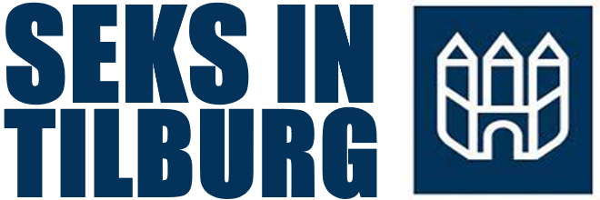 Seks in de regio Tilburg, Seksclubs, Privéhuizen, Escortbureaus en lekkere hete meiden en meer