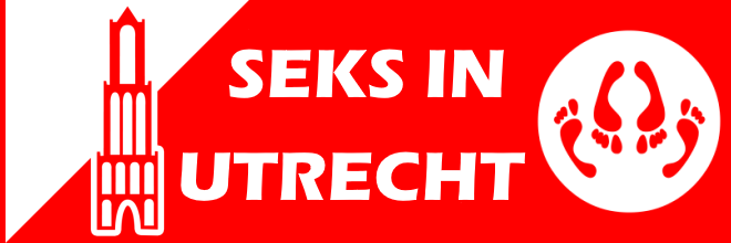 seks in Utrecht Centrum