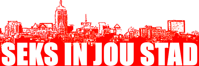 Seks in jouw stad, Seksclubs, Privéhuizen, Escortbureaus, SM salons, Parenclubs, Raamprostitutie en lekkere hete meiden en meer