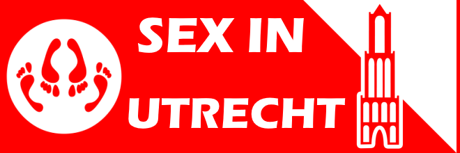 Seks in Utrecht