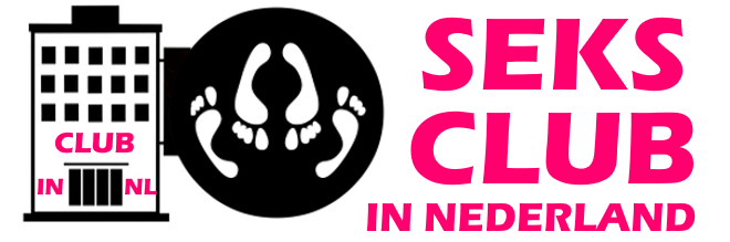 Seksclub in Nederland
