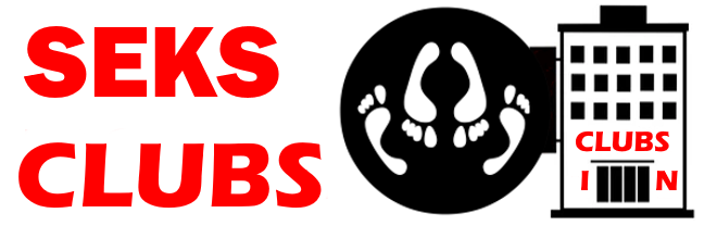 Seks clubs in Nederland