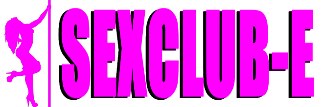 Real sex dates on Sexclub E, visit us now!