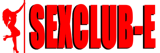 Opzoek naar een Seksclub, op Sexclub E kom je de heetste meiden tegen
