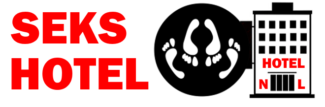Nederlandse Sekshotels