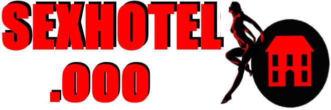 Ooo, whats happend in this sex hotel